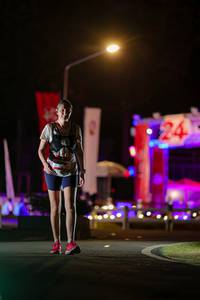 BIB: 
                            <button type="button" onclick="openModal(26554132)" class="btn btn-primary btn-sm float-right btn-popup" data-toggle="modal" data-target=".modal-high-quality">
                        <i class="fas fa-shopping-cart"></i> Add to Cart
                    </button>
                                            <button type="button" onclick="isThisMe(26554132, true)" class="btn btn-success btn-sm float-right btn-popup btn-isme hidden" data-toggle="tooltip" data-placement="bottom" title="นี่คือรูปของคุณใช่ไหม คลิกที่นี่เพื่อเอาเข้าอัลบั้ม">
                        <i class="fas fa-plus"></i> Add to album
                    </button>
                    <button type="button" onclick="isThisMe(26554132, false)" class="btn btn-warning btn-sm float-right btn-popup btn-isnotme hidden">
                        <i class="fas fa-ban"></i> Remove from album
                    </button>